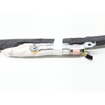 Recambio de airbag cortina delantero derecho para citroën c4 grand picasso feel referencia OEM IAM 9800483180  