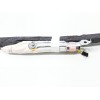 Recambio de airbag cortina delantero derecho para citroën c4 grand picasso feel referencia OEM IAM 9800483180  