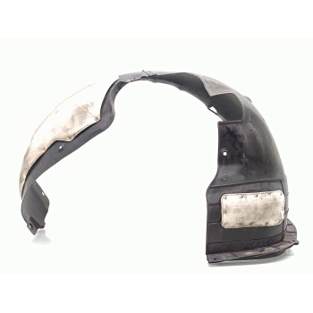 Recambio de paso rueda delantero izquierdo para kia ceed sportswagon tech referencia OEM IAM 86813J7000  