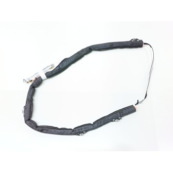 Recambio de airbag cortina delantero derecho para citroën c4 grand picasso feel referencia OEM IAM 9800483180  