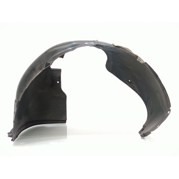 Recambio de paso rueda delantero izquierdo para kia ceed sportswagon tech referencia OEM IAM 86813J7000  