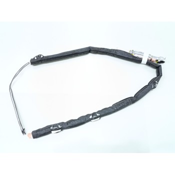 Recambio de airbag cortina delantero izquierdo para citroën c4 grand picasso feel referencia OEM IAM 9800483280  