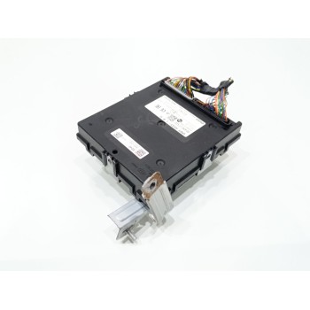 Recambio de modulo electronico para kia ceed sportswagon tech referencia OEM IAM 95400J7422  