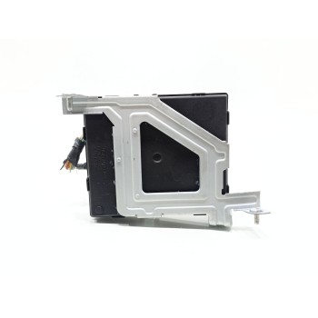 Recambio de modulo electronico para kia ceed sportswagon tech referencia OEM IAM 95400J7422  