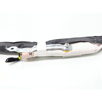 Recambio de airbag cortina delantero izquierdo para citroën c4 grand picasso feel referencia OEM IAM 9800483280  