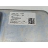 Recambio de cremallera direccion para citroën c4 grand picasso feel referencia OEM IAM 5WK67004 A2C37847100  