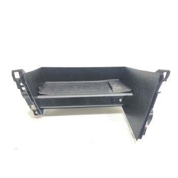 Recambio de modulo electronico para kia ceed sportswagon tech referencia OEM IAM 95580J7000  