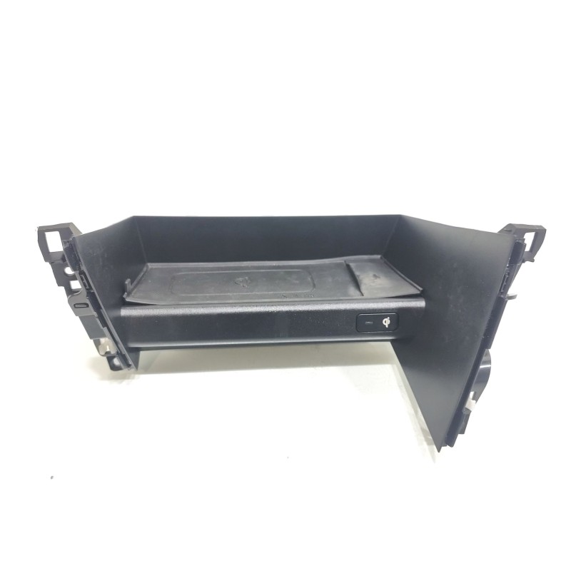 Recambio de modulo electronico para kia ceed sportswagon tech referencia OEM IAM 95580J7000  