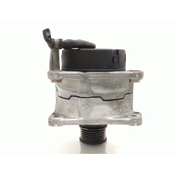 Recambio de alternador para seat toledo (1l) base referencia OEM IAM 0986040950  