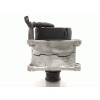 Recambio de alternador para seat toledo (1l) base referencia OEM IAM 0986040950  