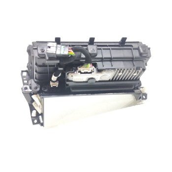 Recambio de modulo electronico para kia ceed sportswagon tech referencia OEM IAM 95580J7000  