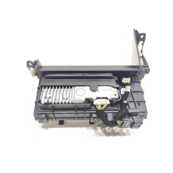 Recambio de modulo electronico para kia ceed sportswagon tech referencia OEM IAM 95580J7000  