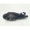 Recambio de maneta exterior delantera derecha para citroën c4 grand picasso feel referencia OEM IAM 9802977180  