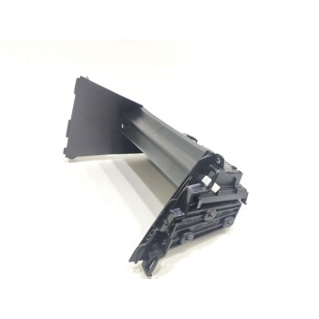 Recambio de modulo electronico para kia ceed sportswagon tech referencia OEM IAM 95580J7000  