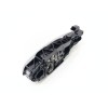 Recambio de maneta exterior delantera derecha para citroën c4 grand picasso feel referencia OEM IAM 9802977180  