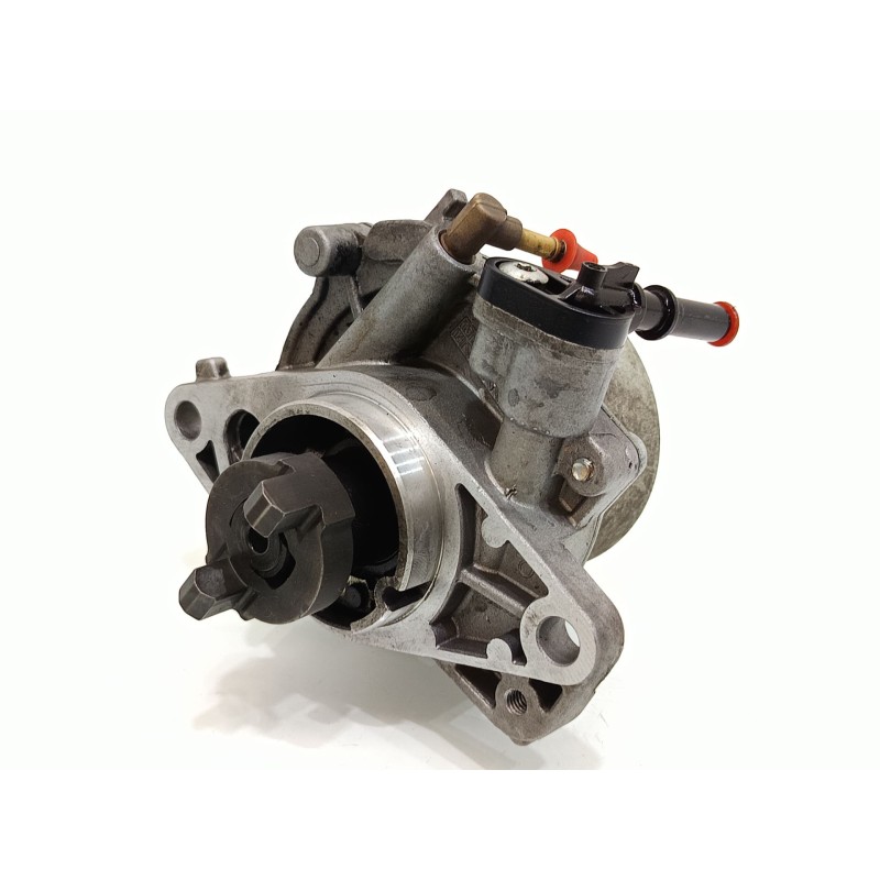 Recambio de depresor freno / bomba vacio para fiat fiorino básico referencia OEM IAM 55221036  