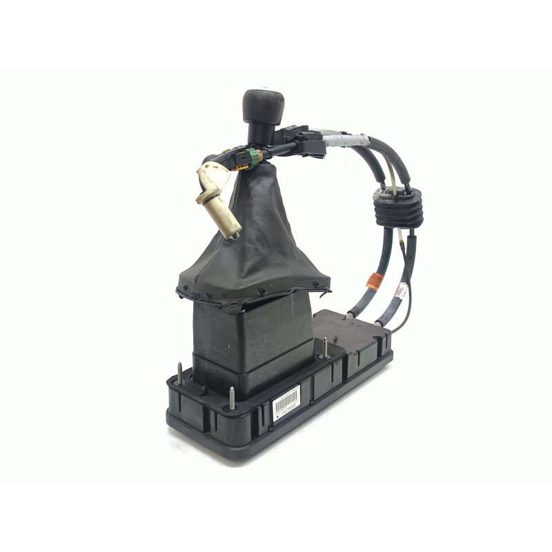 Recambio de palanca cambio para citroën c4 grand picasso feel referencia OEM IAM 9806774080  