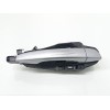 Recambio de maneta exterior trasera derecha para citroën c4 grand picasso feel referencia OEM IAM 9802977180  
