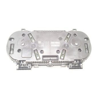 Recambio de cuadro instrumentos para dacia sandero iii referencia OEM IAM 248097936R  