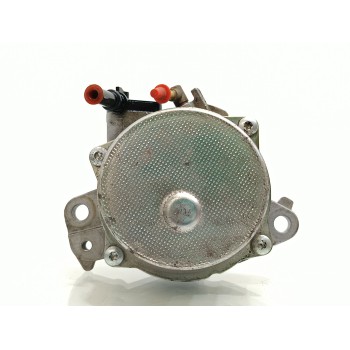 Recambio de depresor freno / bomba vacio para fiat fiorino básico referencia OEM IAM 55221036  