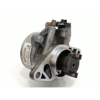 Recambio de depresor freno / bomba vacio para fiat fiorino básico referencia OEM IAM 55221036  