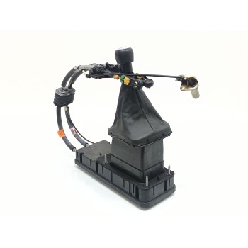 Recambio de palanca cambio para citroën c4 grand picasso feel referencia OEM IAM 9806774080  