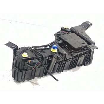 DEPOSITO ADBLUE 9818559480 12678023 