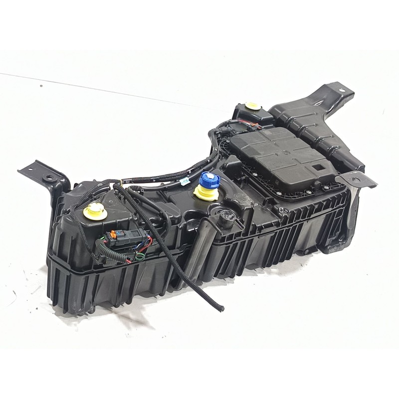 Recambio de deposito adblue para citroën c4 grand picasso feel referencia OEM IAM 9818559480 12678023  