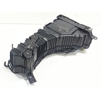 Recambio de deposito adblue para citroën c4 grand picasso feel referencia OEM IAM 9818559480 12678023  