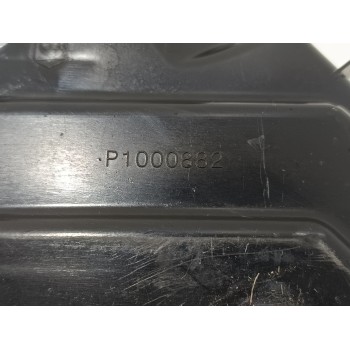 Recambio de deposito adblue para citroën c4 grand picasso feel referencia OEM IAM 9818559480 12678023  