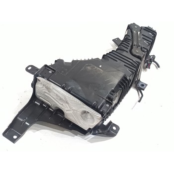 Recambio de deposito adblue para citroën c4 grand picasso feel referencia OEM IAM 9818559480 12678023  