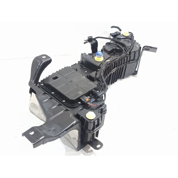 Recambio de deposito adblue para citroën c4 grand picasso feel referencia OEM IAM 9818559480 12678023  