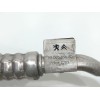 Recambio de tubos aire acondicionado para citroën c4 grand picasso feel referencia OEM IAM 9806581680  