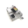 Recambio de caja reles / fusibles para fiat fiorino básico referencia OEM IAM 01368890080  