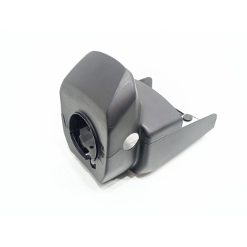 Recambio de juego tapas volante para citroën c4 grand picasso feel referencia OEM IAM 96782933ZD  