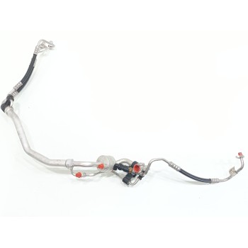 Recambio de tubos aire acondicionado para citroën c4 grand picasso feel referencia OEM IAM 9810109080  