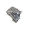 Recambio de cuadro instrumentos para fiat fiorino básico referencia OEM IAM 5550011005  