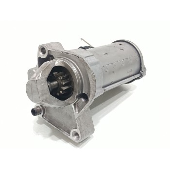 MOTOR ARRANQUE 9675660680 0001174601 