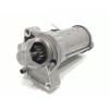 Recambio de motor arranque para citroën c4 grand picasso feel referencia OEM IAM 9675660680 0001174601  