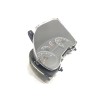 Recambio de cuadro instrumentos para fiat fiorino básico referencia OEM IAM 5550011005  