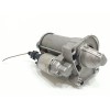 Recambio de motor arranque para citroën c4 grand picasso feel referencia OEM IAM 9675660680 0001174601  