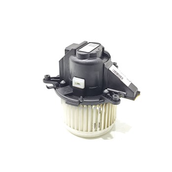 Recambio de motor calefaccion para citroën c4 grand picasso feel referencia OEM IAM 5P1330100  