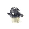 Recambio de motor calefaccion para citroën c4 grand picasso feel referencia OEM IAM 5P1330100  