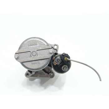 Recambio de motor arranque para citroën c4 grand picasso feel referencia OEM IAM 9675660680 0001174601  