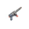 Recambio de inyector para alfa romeo 147 (190) 1.9 jtd distinctive referencia OEM IAM 0445110119  