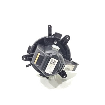 Recambio de motor calefaccion para citroën c4 grand picasso feel referencia OEM IAM 5P1330100  