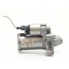 Recambio de motor arranque para citroën c4 grand picasso feel referencia OEM IAM 9675660680 0001174601  