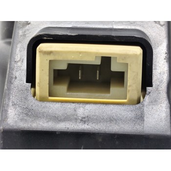 Recambio de motor calefaccion para citroën c4 grand picasso feel referencia OEM IAM 5P1330100  