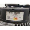 Recambio de alternador para seat toledo (1l) base referencia OEM IAM 0986040950  