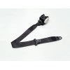 Recambio de cinturon seguridad trasero izquierdo para citroën c4 grand picasso feel referencia OEM IAM 96771180XX  
